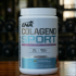 COLAGENO-SPORT-ENA-1.png