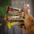 ENA-PROTEIN-BAR-Combo-1.webp