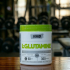 GLUTAMINA-STAR-300G-1.png