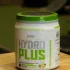 HYDROPLUS-STAR-NUTRITION-1.webp