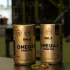 OMEGA-3-GOLD-NUTRITION-1.webp