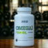 OMEGA-3-STAR-NUTRITION-1.png
