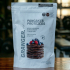 PANCACKE-PROTEICOS-GRANGER-1.png