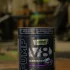 PUMP-V8-STAR-1.webp